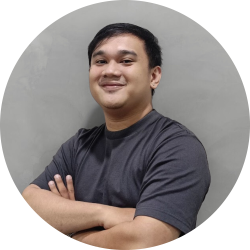 Executive Assistant | Quality Analyst
