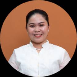 Virtual Assistant