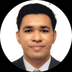 Civil Engineer
