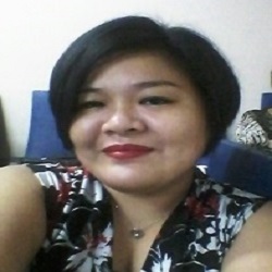 Content Writer