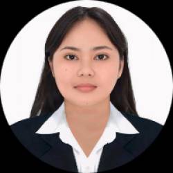 Medical Virtual Assistant