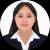 Medical Virtual Assistant
