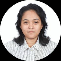 Virtual Assistant: Content Writer, Social Media Marketing, Project Management