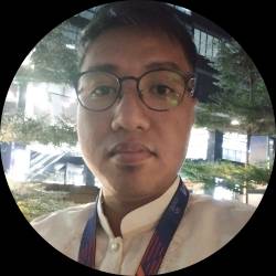 Virtual Assistant (Data entry/mining, Web researcher, Email