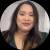 General Virtual Assistant / Administrative Assistant