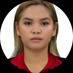 Customer Service, Virtual Assistant