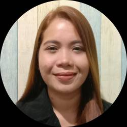 Executive Assistant | Email Customer Support | Operations Support