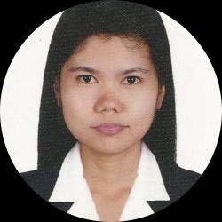 General Accountant