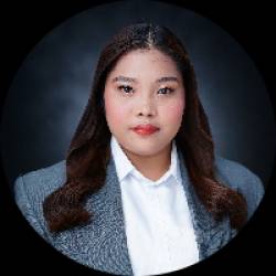 Medical Virtual Assistant