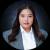 Medical Virtual Assistant