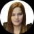 Virtual Assistant/ Legal Assistant/ Client Support