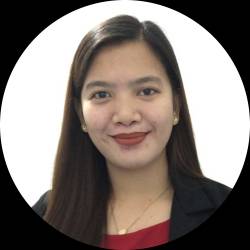 Amazon Specialist/Project Manager/Account Manager/Copywriter