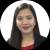 Amazon Specialist/Project Manager/Account Manager/Copywriter