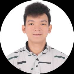 Accounting Staff