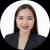 General Manager / Virtual Assistant