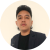 STR Airbnb Property Management | Guest Communications