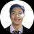 Property Manager / Airbnb Co-Host