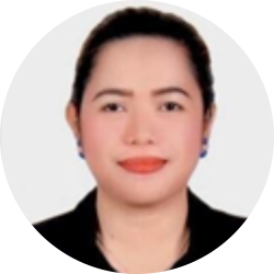 DATA ENTRY, VIRTUAL ASSISTANT, INSURANCE ENCODER, REAL ESTAT