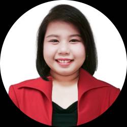 Virtual Assistant - Graphic Artist