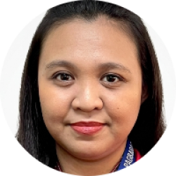 Medical Virtual Assistant