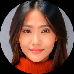 Accounting Specialist
