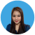 Experienced Lead Gen Specialist|Real Estate VA|General VA