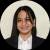 Video Editor, Social Media Manager, Marketing