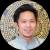Application Developer Analyst