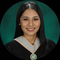 College Graduate, Doctorate Student