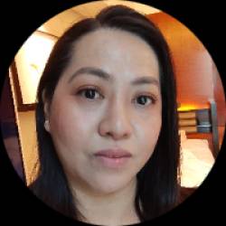 AI Content Trainer and Data Quality Specialist