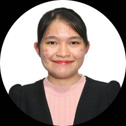 Social Media Manager | Content Creator | Basic Video Editor | Virtual Assistant