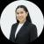 Salesforce CRM Administrator | Automation Specialist