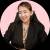 SEO  l  SMM l VA l GOOGLE ADS MANAGER