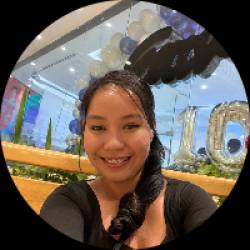 Virtual Assistant