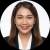 Healthcare Virtual Assistant | Dental Insurance Verification and Coordinator | D…