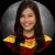 Stephanie Lara Accounting Assistant/Administrative Assistant