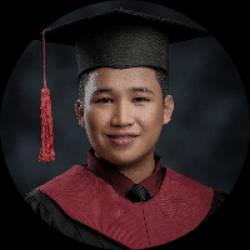 Wordpess SEO Specialist