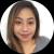 Virtual Assistant / IT