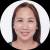 Executive Admin Assistant/Kajabi Course Creator/Hubspot