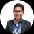 Sales Business Manager
