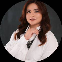 Virtual Assistant,Real Estate,Administration,Legal Research