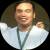 Medical Transcriptionist