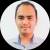 Applications Systems Engineer
