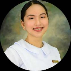 Medical Virtual Assistant