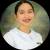 Medical Virtual Assistant