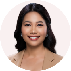 Data Entry Specialist, Data Analyst, General VA