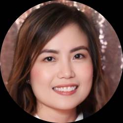Lead Generation l Real Estate l Admin Assistant