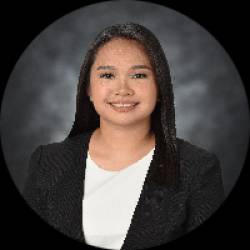 I bring a strong mix of technical and professional skills suited for finance-sup…
