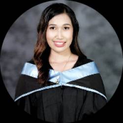 Social Media Marketing , Social Media Engagement, Data Entry, Creative Writing,…