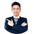 Customer Service Representative